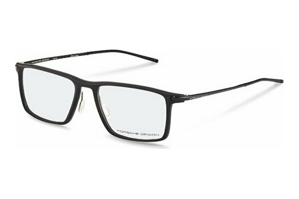 Okulary korekcyjne Porsche Design P8363 A