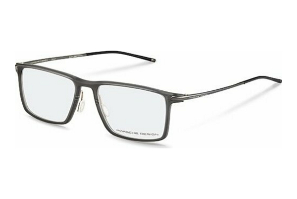 Okulary korekcyjne Porsche Design P8363 B