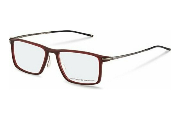 Okulary korekcyjne Porsche Design P8363 C