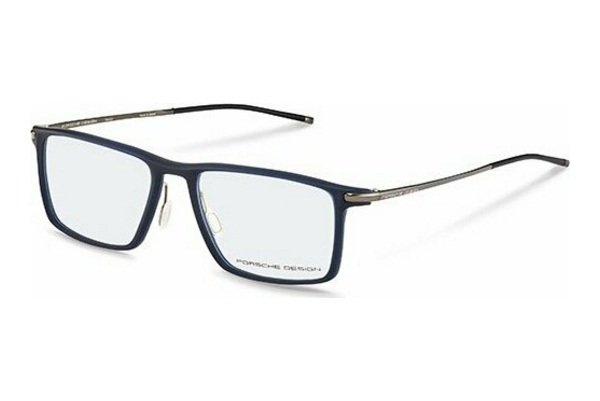 Okulary korekcyjne Porsche Design P8363 D