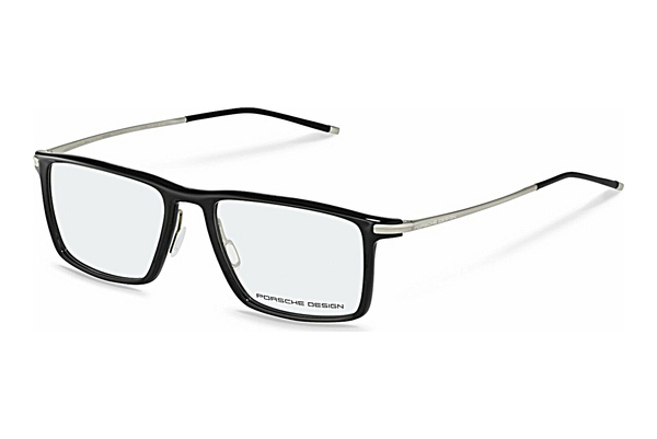 Okulary korekcyjne Porsche Design P8363 E