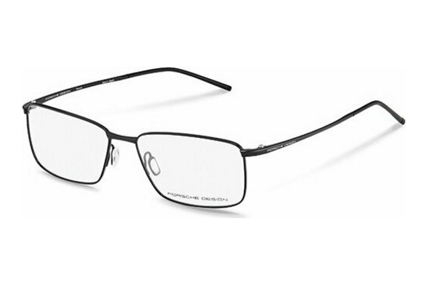 Okulary korekcyjne Porsche Design P8364 A