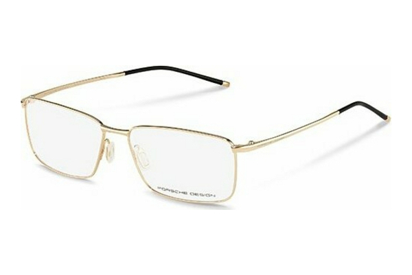 Okulary korekcyjne Porsche Design P8364 B