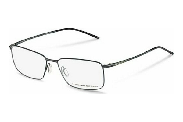 Okulary korekcyjne Porsche Design P8364 C