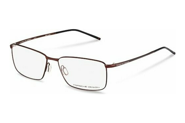 Okulary korekcyjne Porsche Design P8364 D