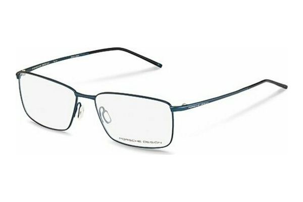 Okulary korekcyjne Porsche Design P8364 E