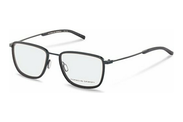 Okulary korekcyjne Porsche Design P8365 A