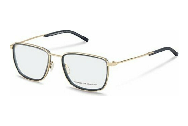 Okulary korekcyjne Porsche Design P8365 B