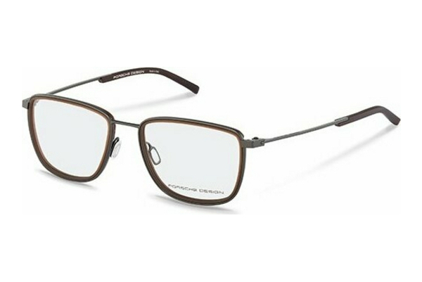 Okulary korekcyjne Porsche Design P8365 C