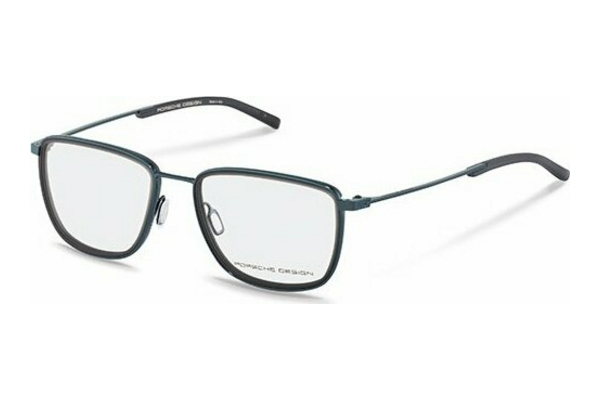 Okulary korekcyjne Porsche Design P8365 D