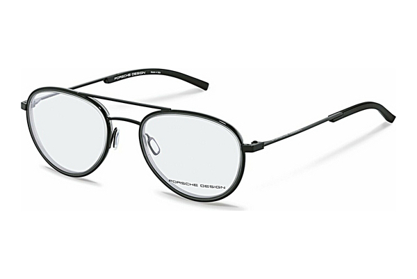 Okulary korekcyjne Porsche Design P8366 A