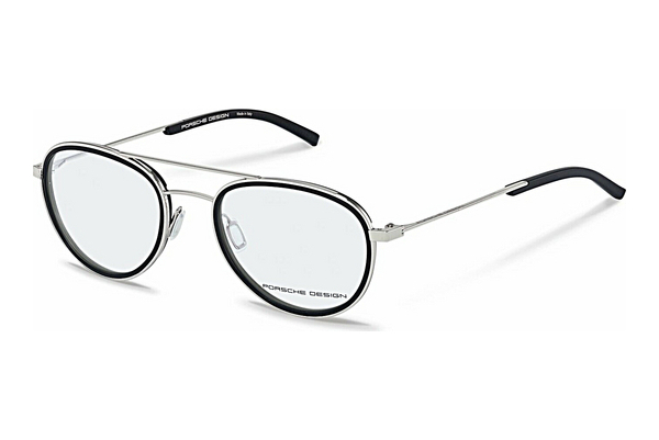 Okulary korekcyjne Porsche Design P8366 C