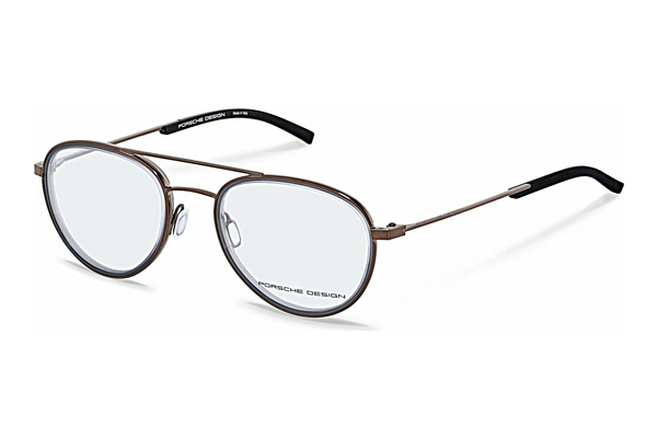 Okulary korekcyjne Porsche Design P8366 D