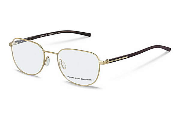 Okulary korekcyjne Porsche Design P8367 B