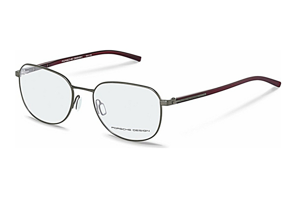 Okulary korekcyjne Porsche Design P8367 C