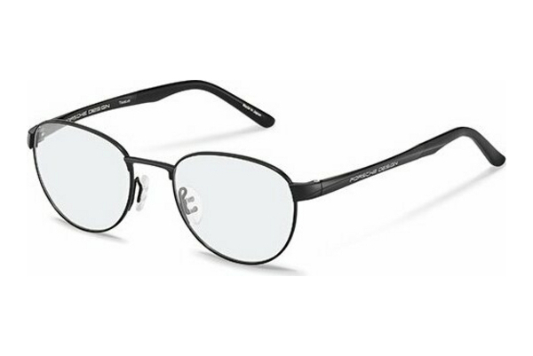 Okulary korekcyjne Porsche Design P8369 A