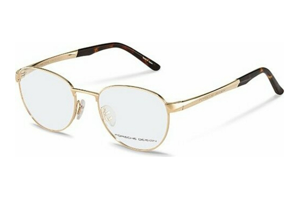 Okulary korekcyjne Porsche Design P8369 B