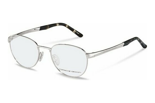 Okulary korekcyjne Porsche Design P8369 C