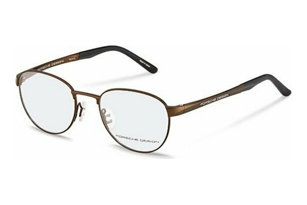 Okulary korekcyjne Porsche Design P8369 D