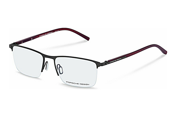 Okulary korekcyjne Porsche Design P8371 A