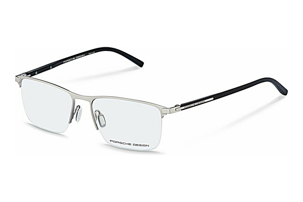 Okulary korekcyjne Porsche Design P8371 B