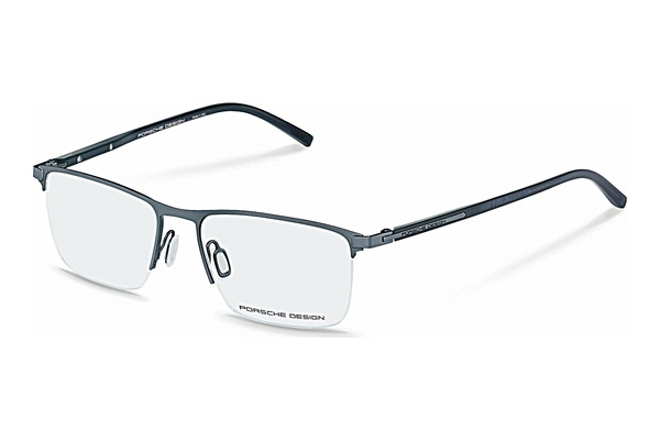 Okulary korekcyjne Porsche Design P8371 C