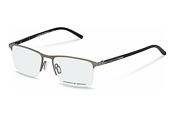 Okulary korekcyjne Porsche Design P8371 D