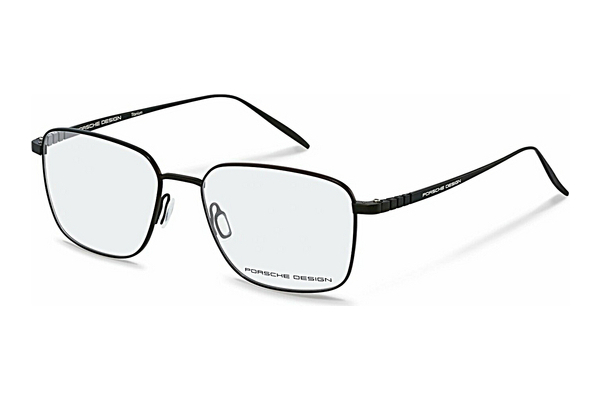 Okulary korekcyjne Porsche Design P8372 A