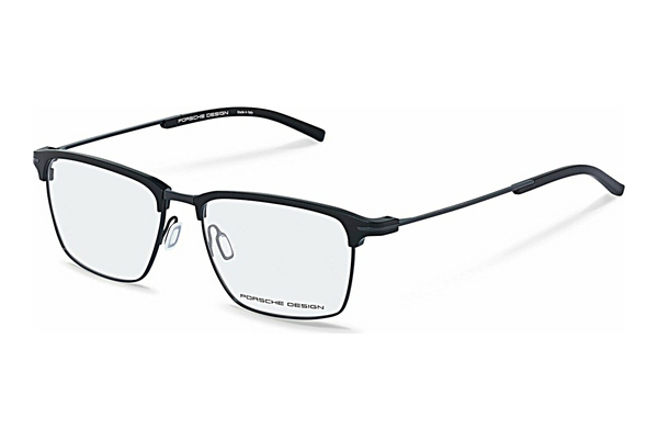 Okulary korekcyjne Porsche Design P8380 A