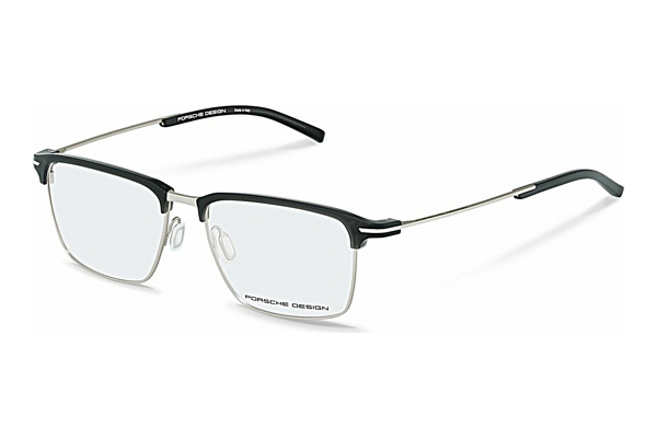 Okulary korekcyjne Porsche Design P8380 C