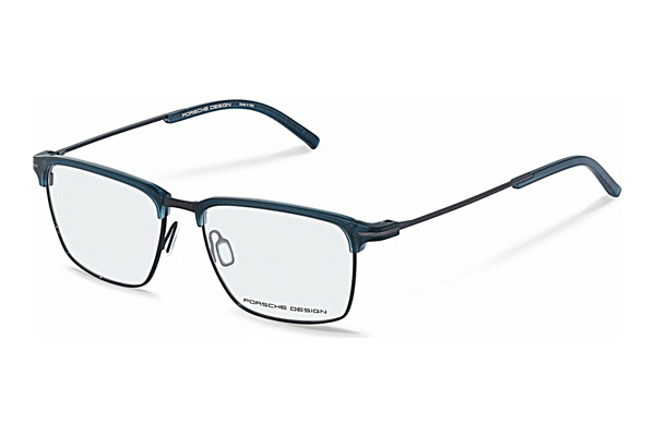 Okulary korekcyjne Porsche Design P8380 D