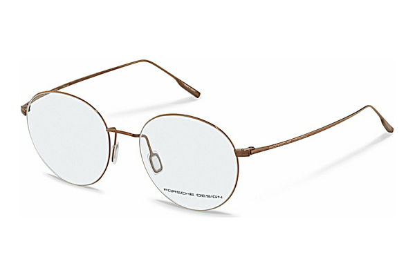 Okulary korekcyjne Porsche Design P8383 D