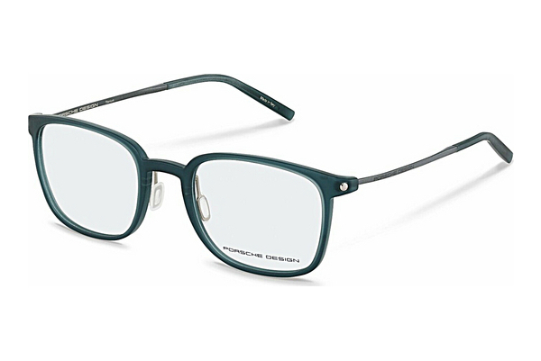 Okulary korekcyjne Porsche Design P8385 B