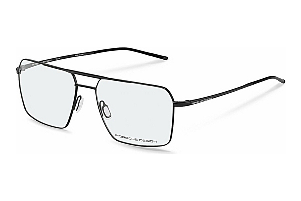 Okulary korekcyjne Porsche Design P8386 A