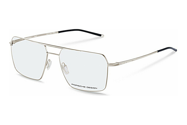 Okulary korekcyjne Porsche Design P8386 B