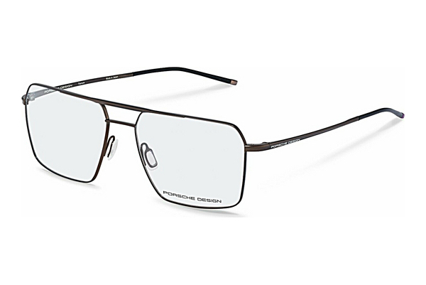 Okulary korekcyjne Porsche Design P8386 C