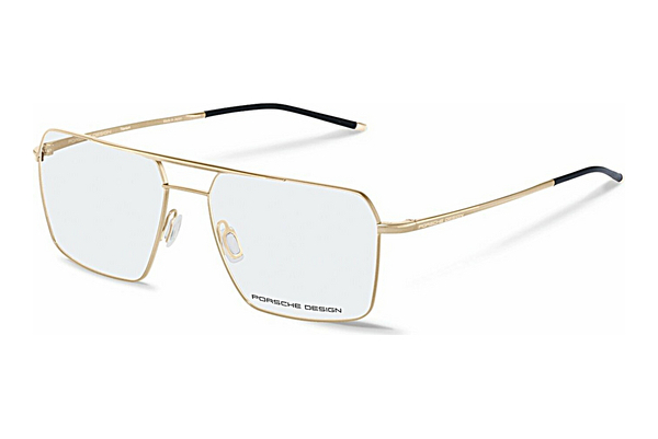 Okulary korekcyjne Porsche Design P8386 D