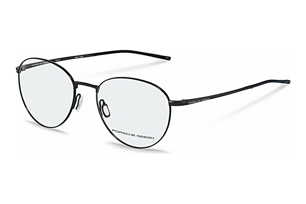 Okulary korekcyjne Porsche Design P8387 A