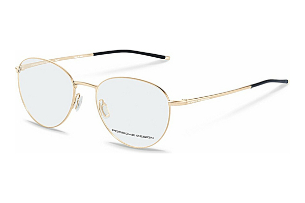 Okulary korekcyjne Porsche Design P8387 B