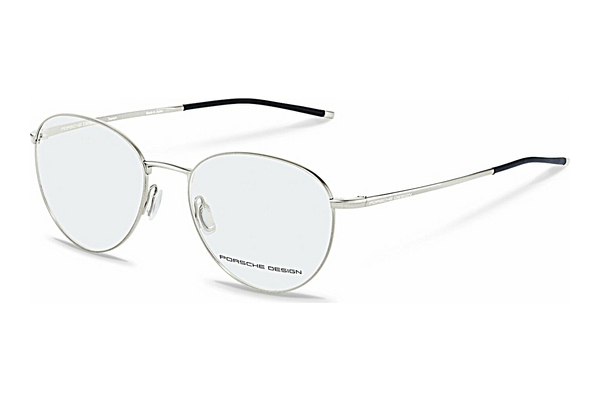 Okulary korekcyjne Porsche Design P8387 C