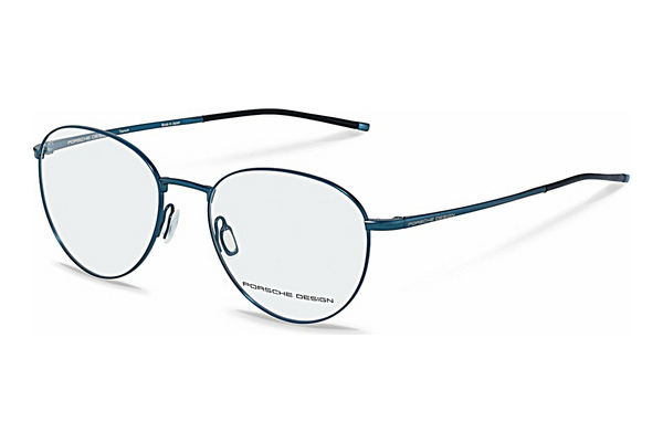 Okulary korekcyjne Porsche Design P8387 D