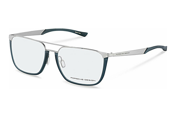 Okulary korekcyjne Porsche Design P8388 C