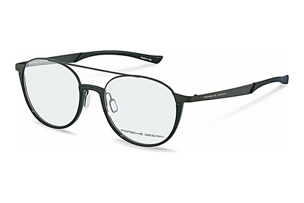 Okulary korekcyjne Porsche Design P8389 A