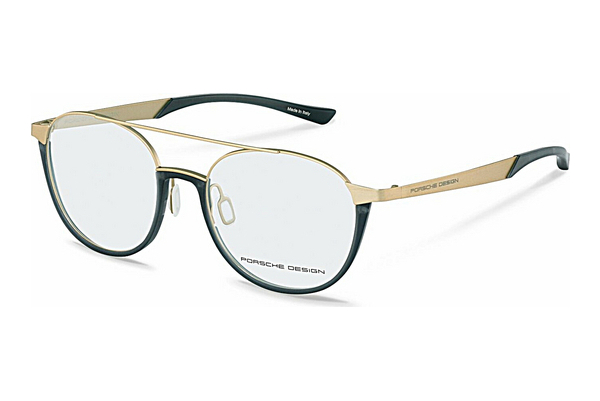 Okulary korekcyjne Porsche Design P8389 B