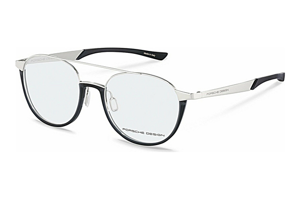 Okulary korekcyjne Porsche Design P8389 C