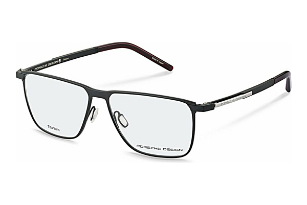 Okulary korekcyjne Porsche Design P8391 A