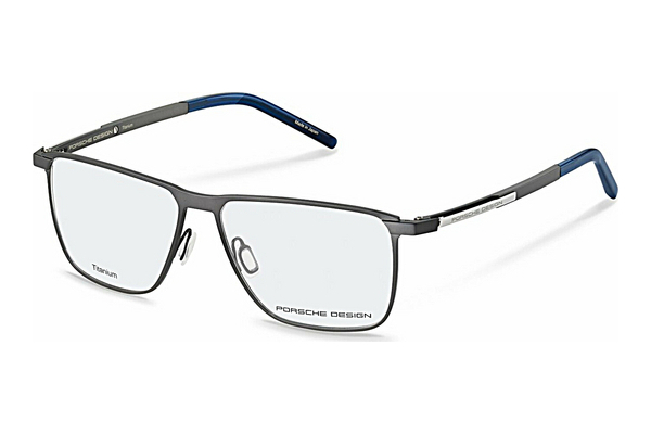 Okulary korekcyjne Porsche Design P8391 B