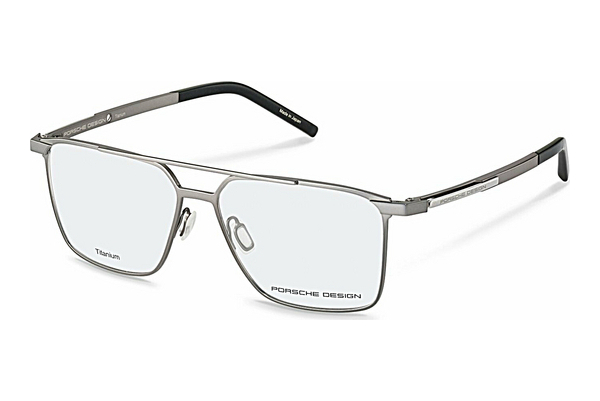 Okulary korekcyjne Porsche Design P8392 A