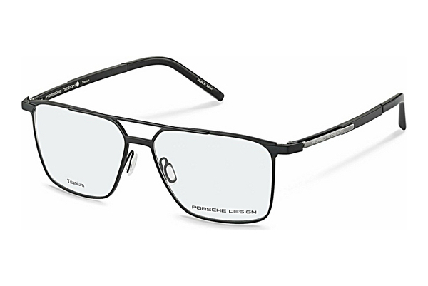 Okulary korekcyjne Porsche Design P8392 B