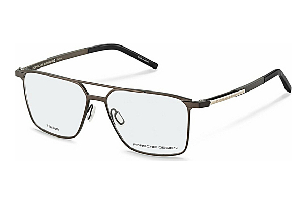 Okulary korekcyjne Porsche Design P8392 D